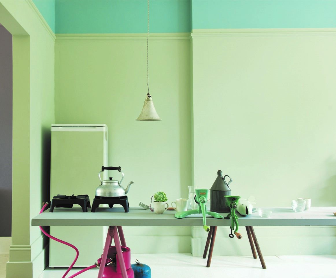 Farrow-and-Ball-Farben-Berlin-Foto-BlueGrayDesign