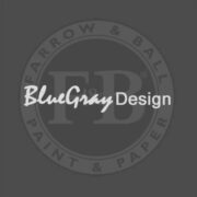 (c) Bluegray-design.de