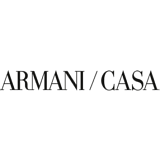 Armani Wallcovers