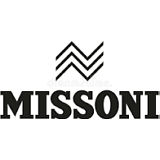 Missoni
